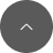 row