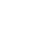 volume-05